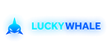 Lucky Whale Casino